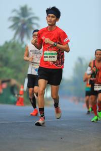 BIB: 47372
                            <button type="button" onclick="openModal(7951648)" class="btn btn-primary btn-sm float-right btn-popup" data-toggle="modal" data-target=".modal-high-quality">
                        <i class="fas fa-shopping-cart"></i> Add to Cart
                    </button>
                                            <button type="button" onclick="isThisMe(7951648, true)" class="btn btn-success btn-sm float-right btn-popup btn-isme hidden" data-toggle="tooltip" data-placement="bottom" title="นี่คือรูปของคุณใช่ไหม คลิกที่นี่เพื่อเอาเข้าอัลบั้ม">
                        <i class="fas fa-plus"></i> Add to album
                    </button>
                    <button type="button" onclick="isThisMe(7951648, false)" class="btn btn-warning btn-sm float-right btn-popup btn-isnotme hidden">
                        <i class="fas fa-ban"></i> Remove from album
                    </button>